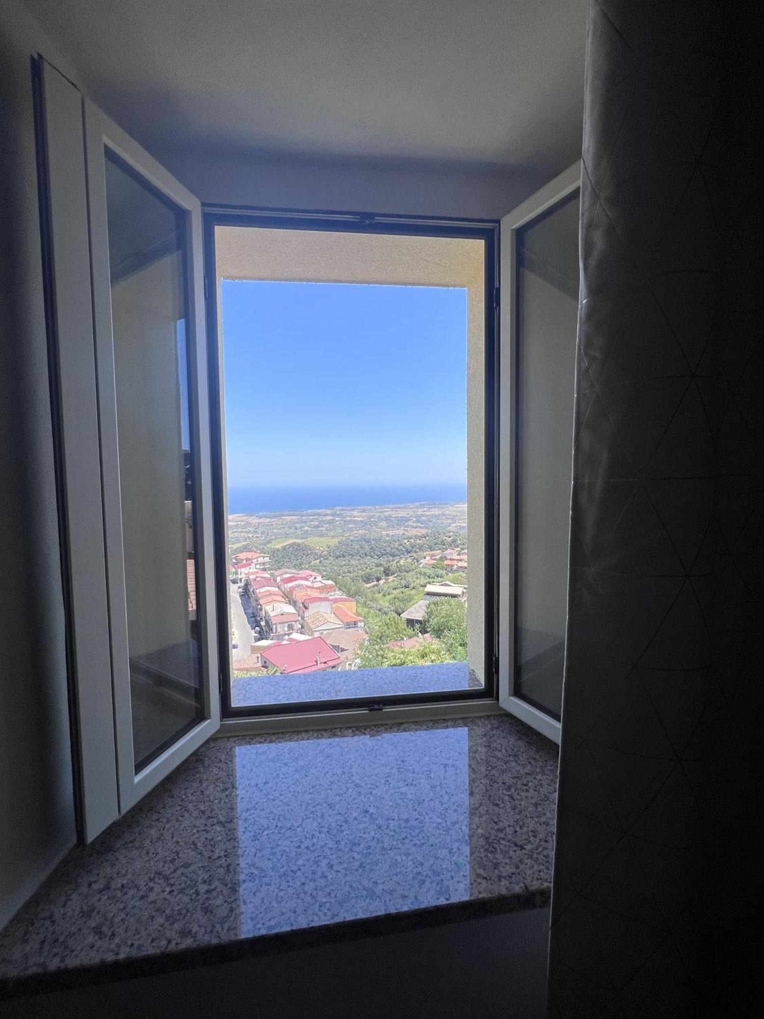 B&B San Nicodemo Ciro Kültér fotó