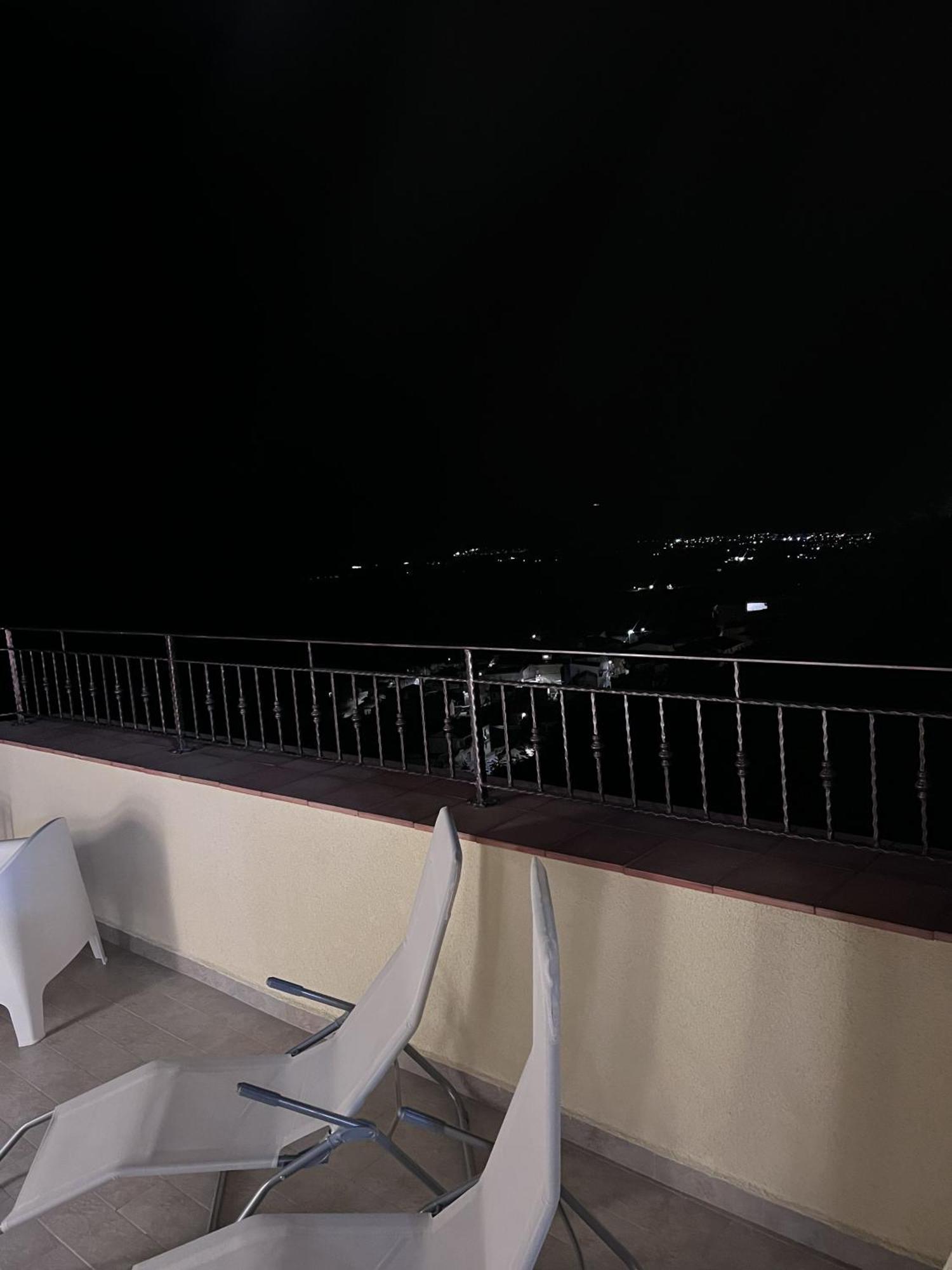 B&B San Nicodemo Ciro Kültér fotó